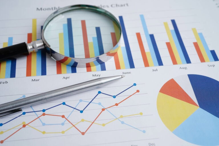 Data Research