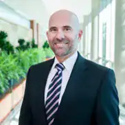 Edgardo Tenreiro's Headshot