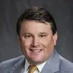 Scott Ballard's Headshot