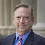 Christopher Holoman's Headshot