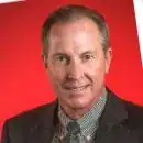 John Heaton's Headshot