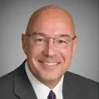 Jerry Jones's Headshot