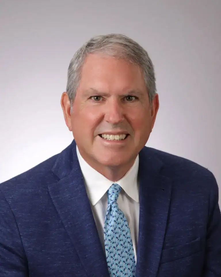 Kyle McDonald's Headshot