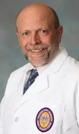 Lucio Miele's Headshot