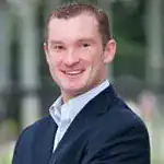 Nick Speyrer's Headshot