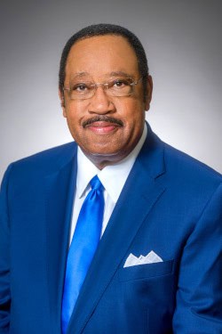 Tim Hardy's Headshot