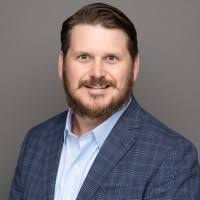 Jonathon McClellan's Headshot