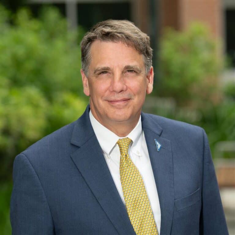 Andy Kopplin's Headshot